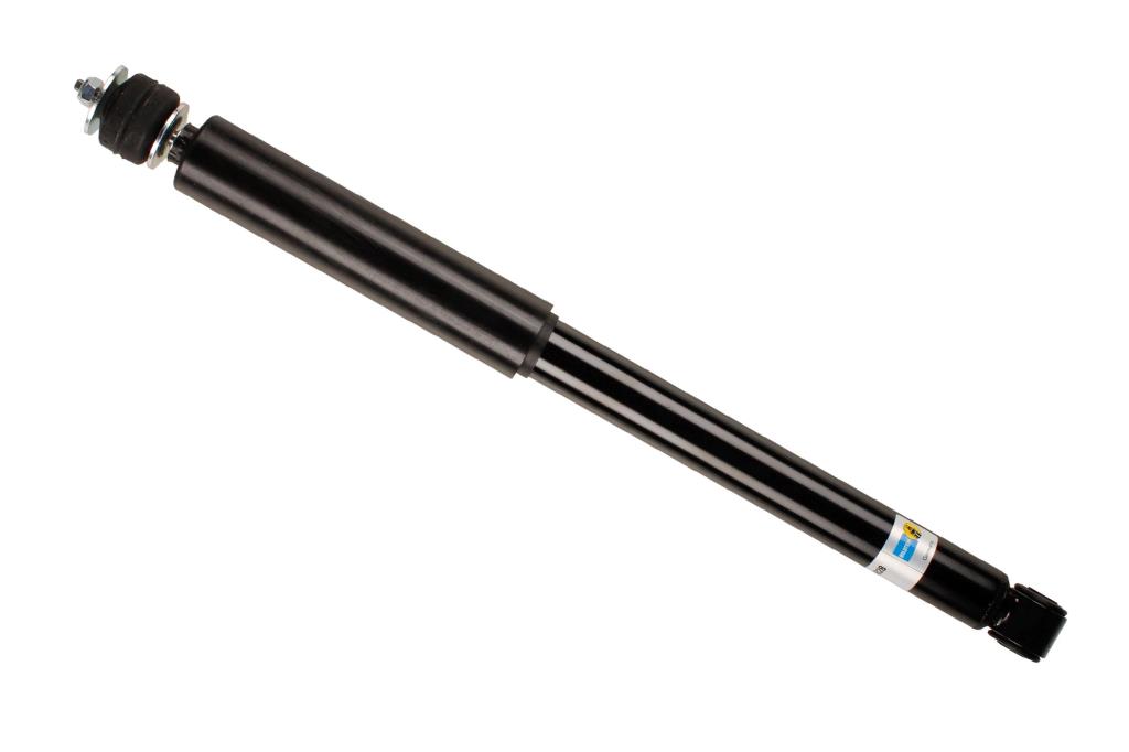 Amortecedores de choque BILSTEIN ref. 19-213828