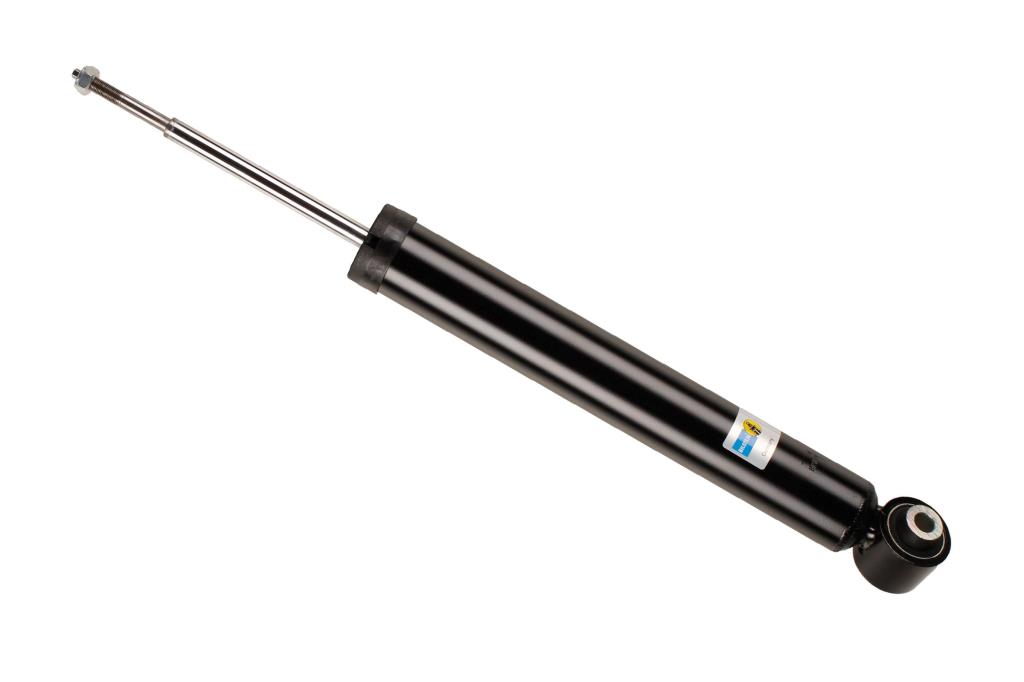 Amortecedores de choque BILSTEIN ref. 19-214320