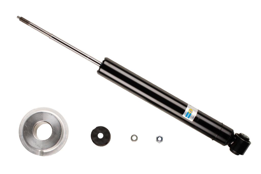 Amortiguadores BILSTEIN ref. 19-214405