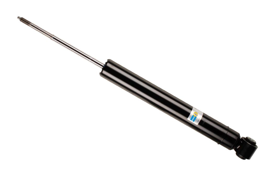 Amortiguadores BILSTEIN ref. 19-214405