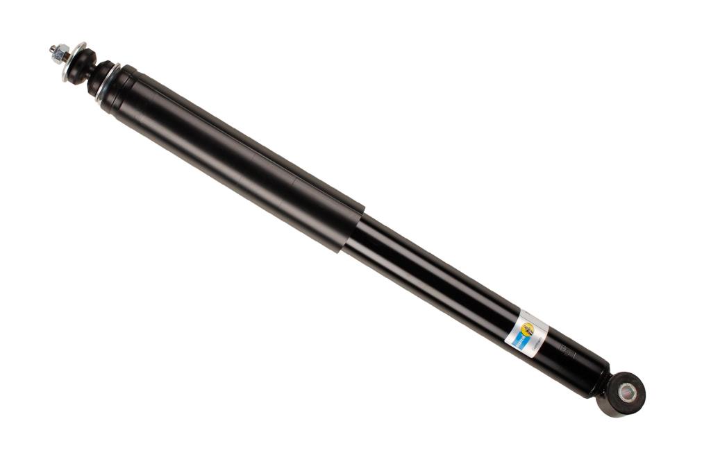 Amortisseurs BILSTEIN ref. 19-214634