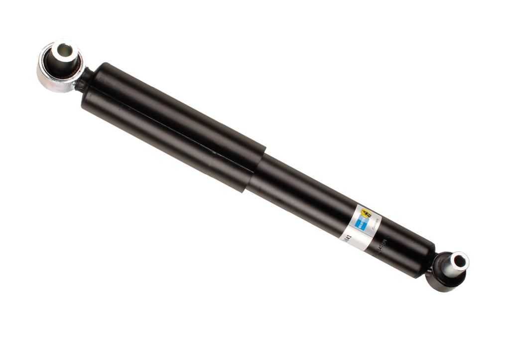 Amortecedores de choque BILSTEIN ref. 19-214641