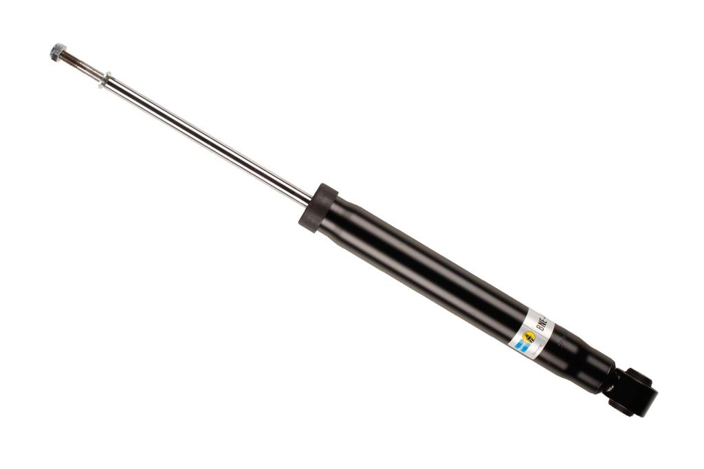 Amortisseurs BILSTEIN ref. 19-214658