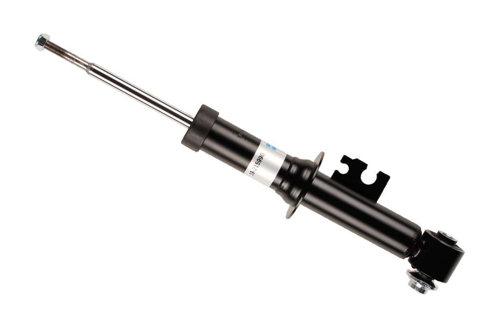 Amortiguadores BILSTEIN ref. 19-215990