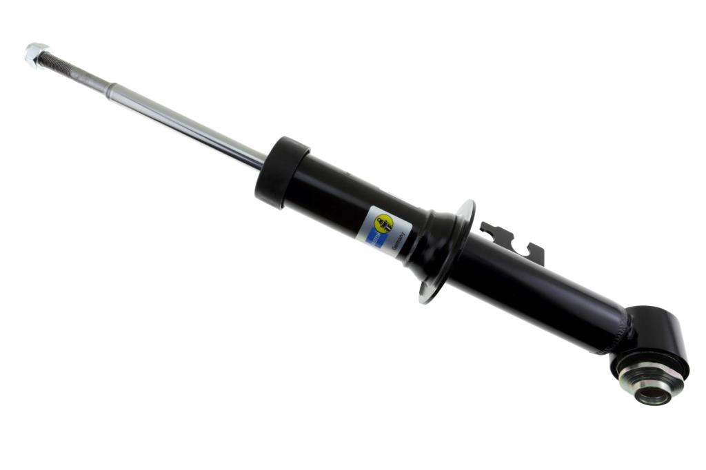 Amortiguadores BILSTEIN ref. 19-216003