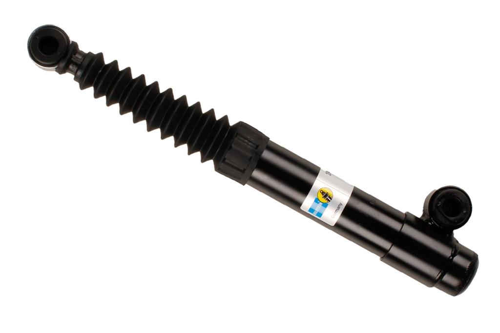 Amortecedores de choque BILSTEIN ref. 19-216942