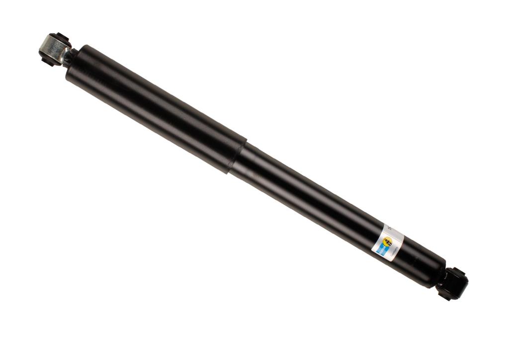 Amortisseurs BILSTEIN ref. 19-216966