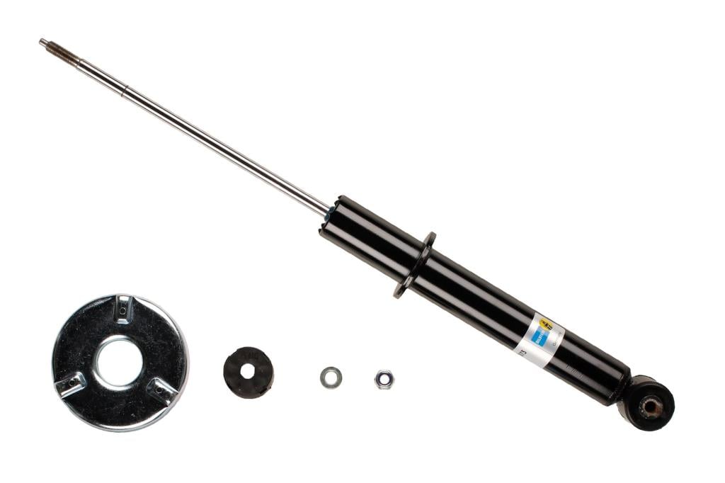 Amortiguadores BILSTEIN ref. 19-216973