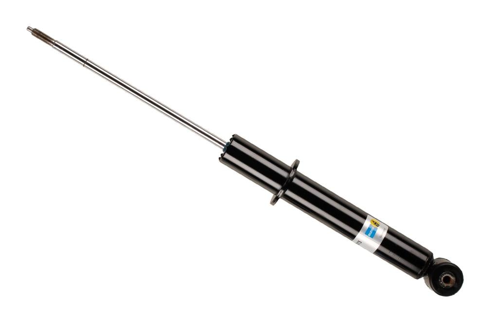 Amortiguadores BILSTEIN ref. 19-216973