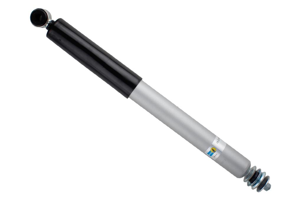 Amortecedores de choque BILSTEIN ref. 19-217000