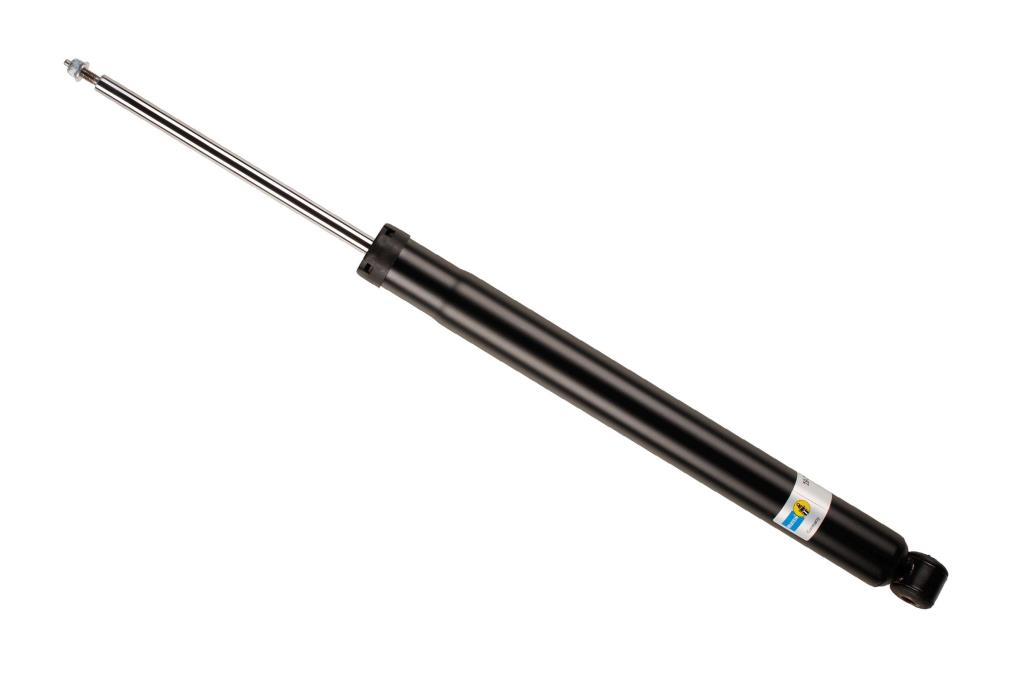 Amortiguadores BILSTEIN ref. 19-217154