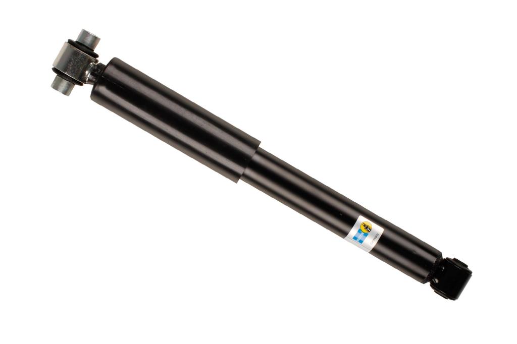 Amortisseurs BILSTEIN ref. 19-217161