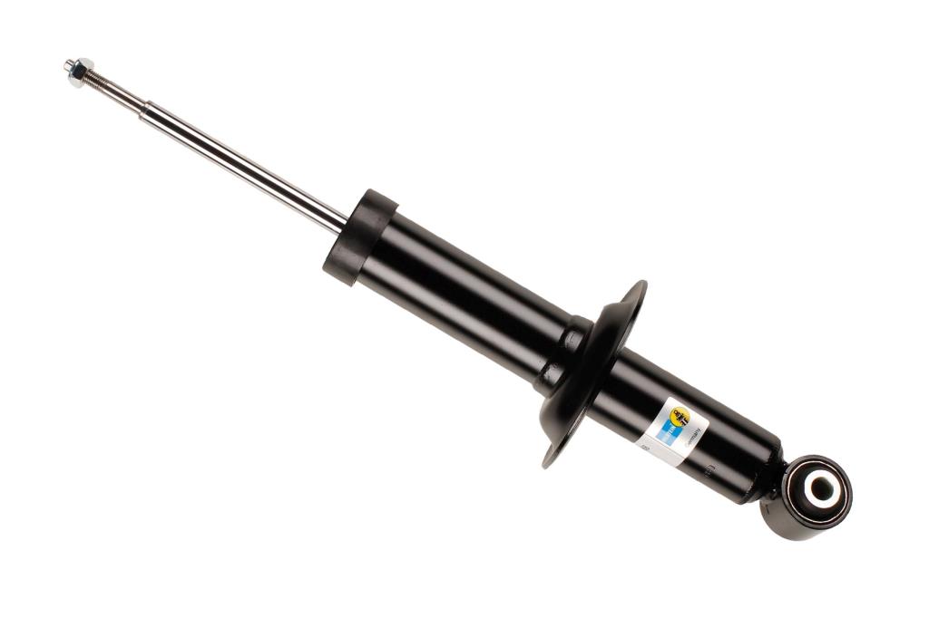 Amortiguadores BILSTEIN ref. 19-217468