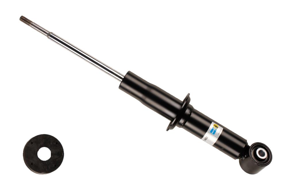 Amortisseurs BILSTEIN ref. 19-218632