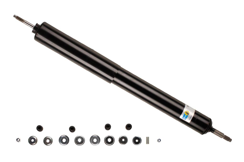 Amortisseurs BILSTEIN  ref. 19-218717