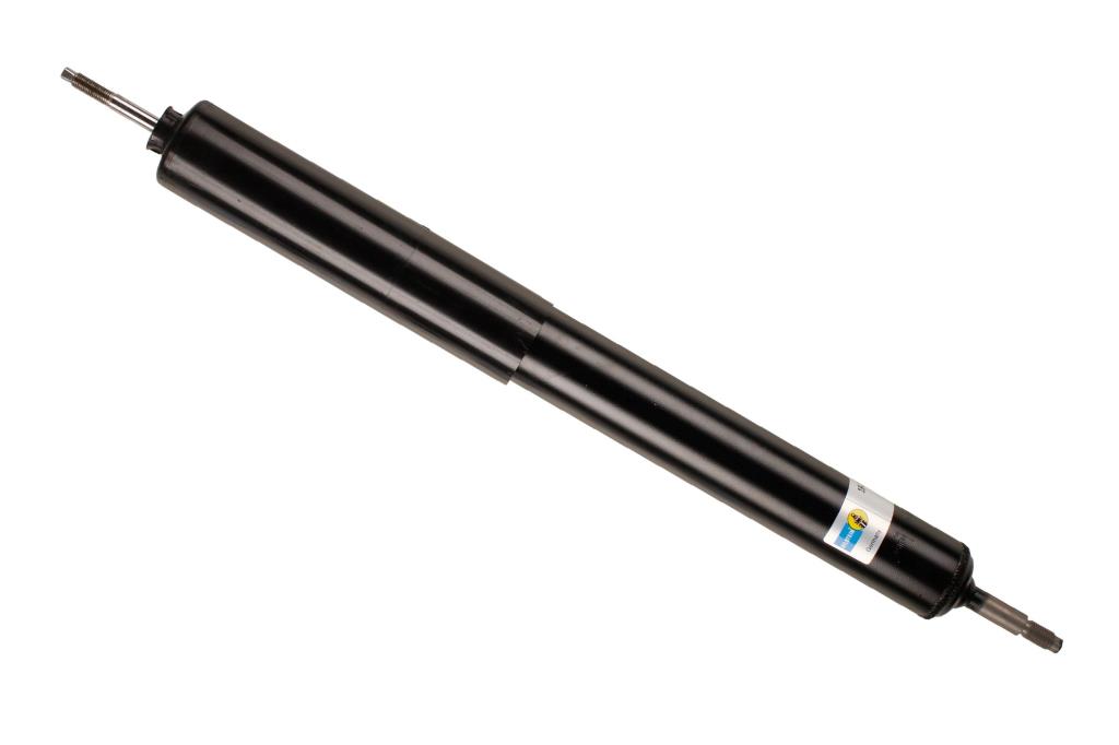 Amortisseurs BILSTEIN  ref. 19-218717