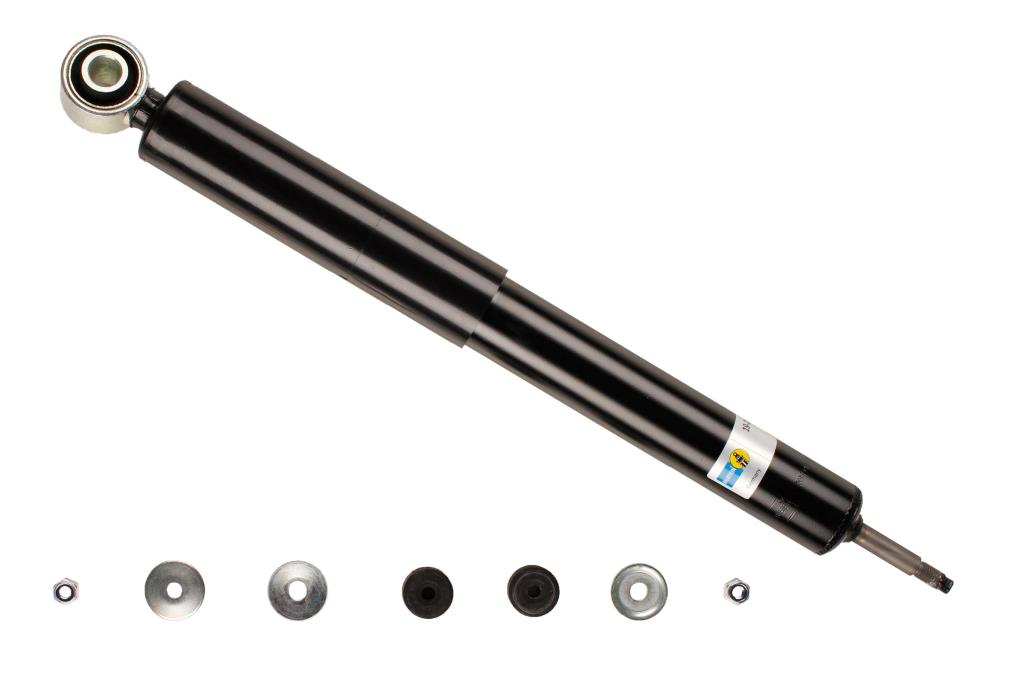 Amortisseurs BILSTEIN ref. 19-218724