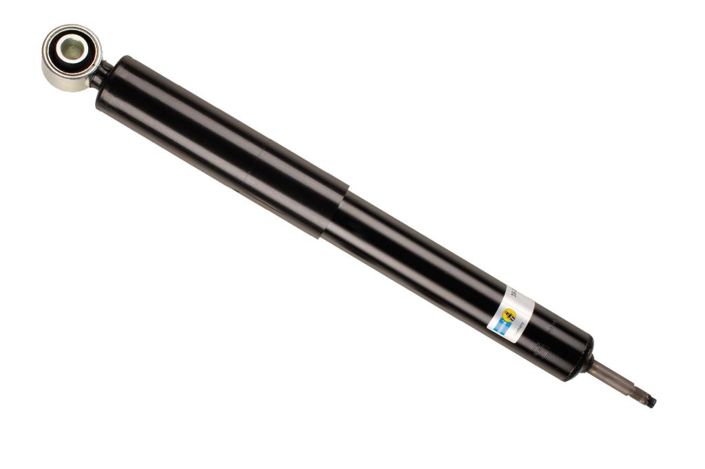 Amortisseurs BILSTEIN ref. 19-218724