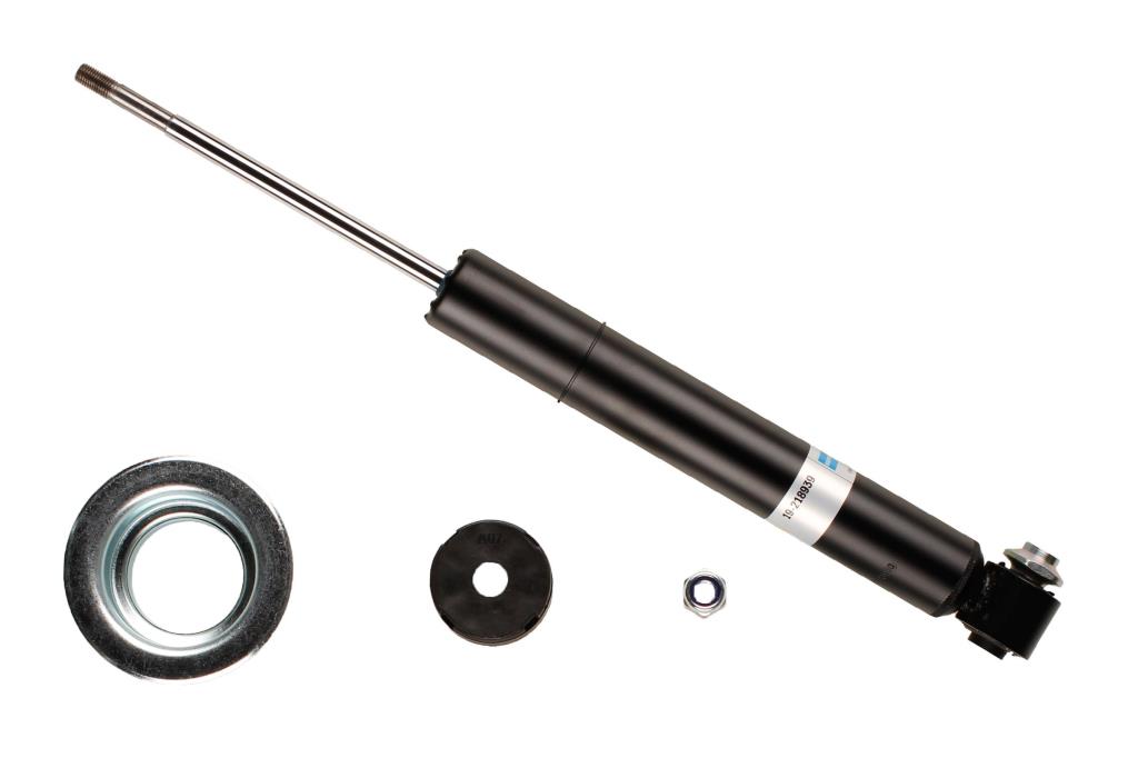 Amortisseurs BILSTEIN ref. 19-218939