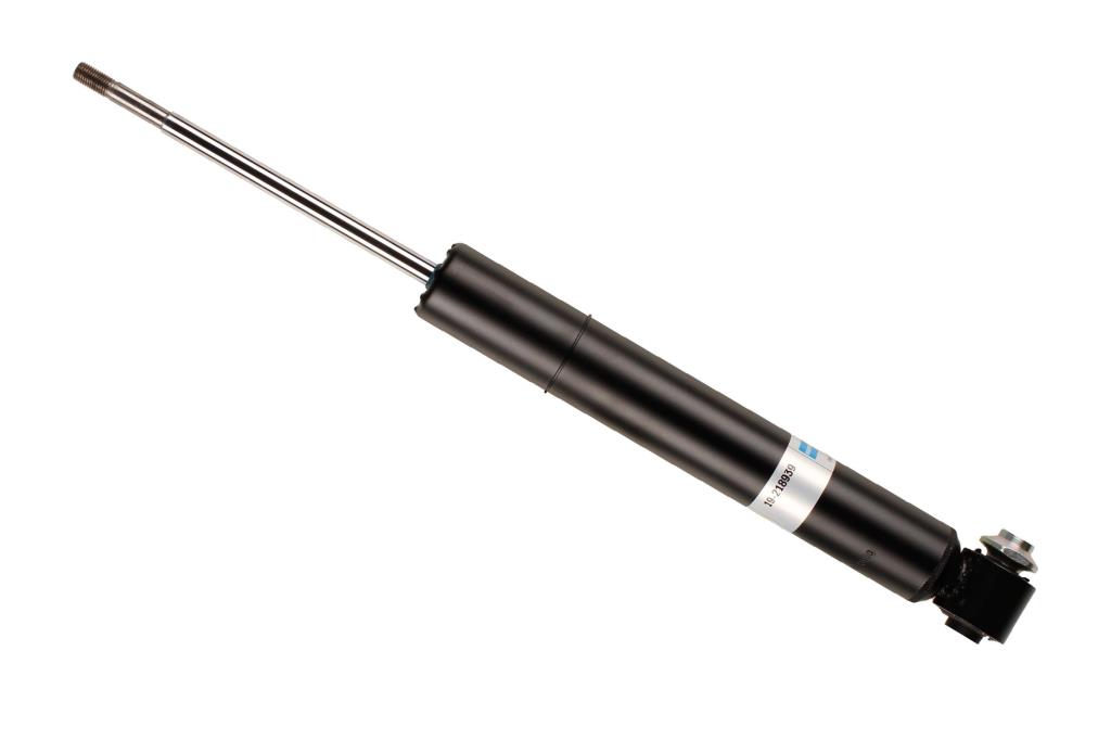 Amortisseurs BILSTEIN ref. 19-218939