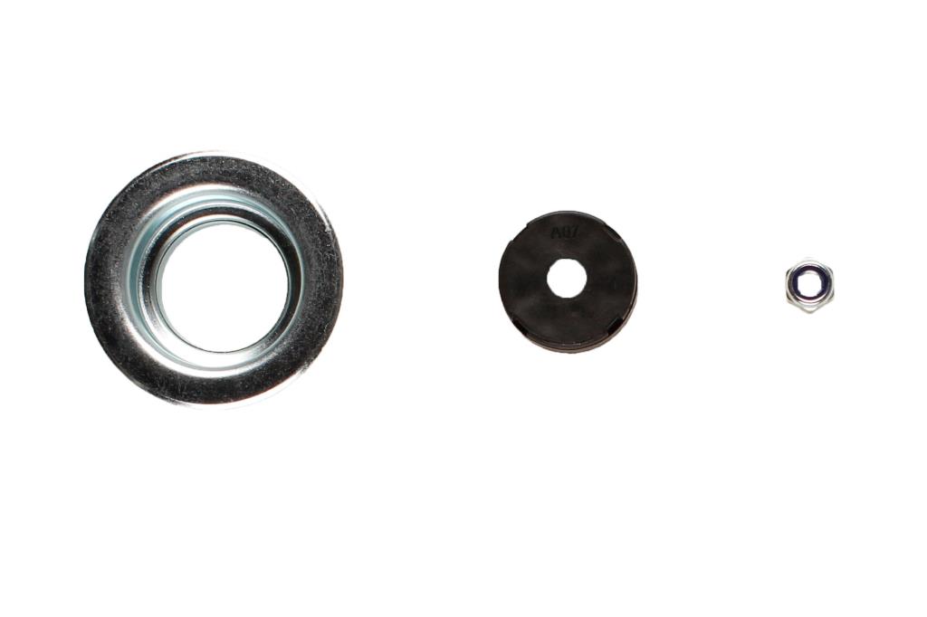 Amortisseurs BILSTEIN ref. 19-218939