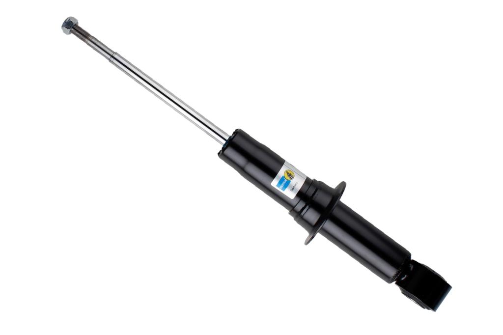 Amortecedores de choque BILSTEIN ref. 19-219073