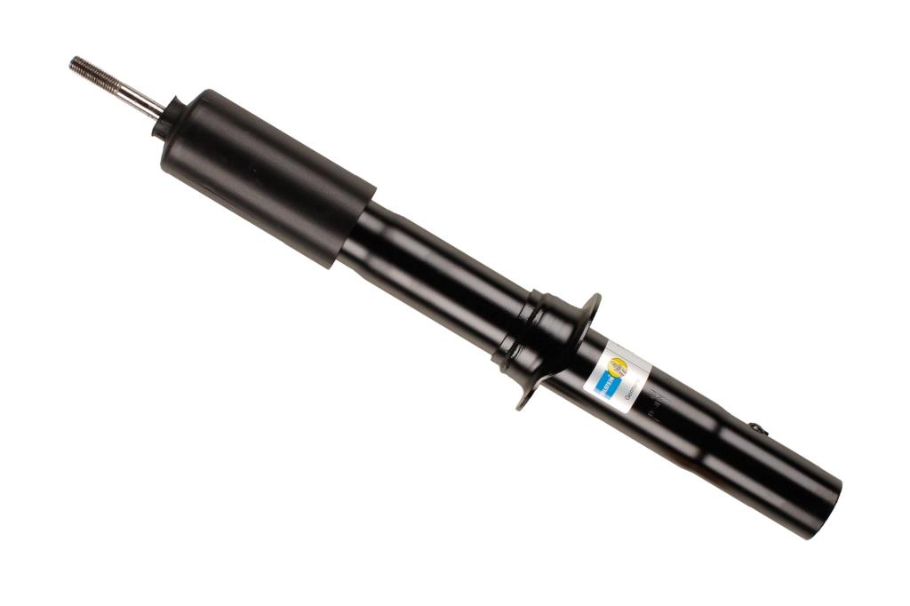 Amortisseurs BILSTEIN ref. 19-219110