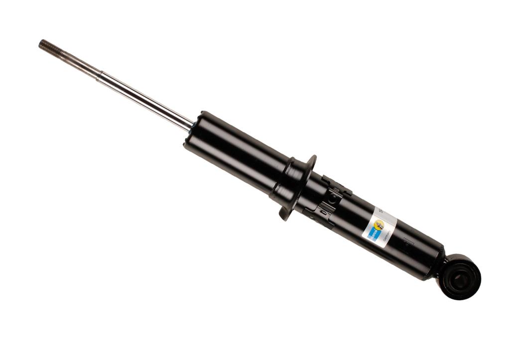 Amortisseur BILSTEIN  ref. 19-219127