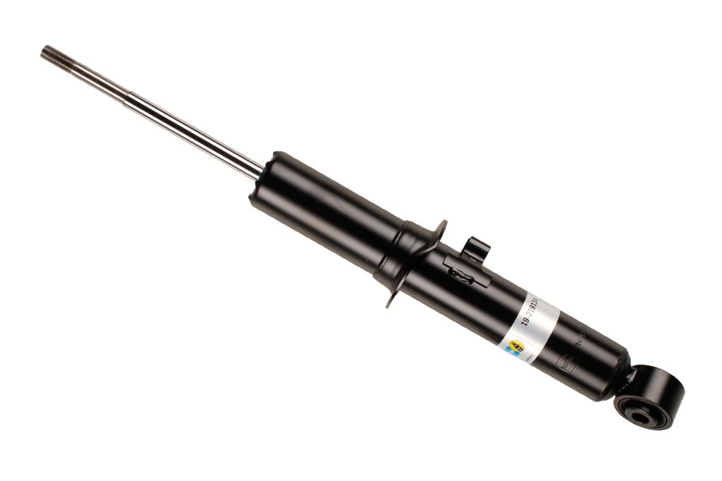 Amortisseur BILSTEIN ref. 19-219134