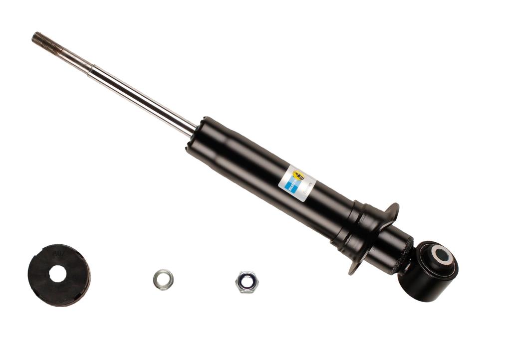 Amortisseurs BILSTEIN ref. 19-219158