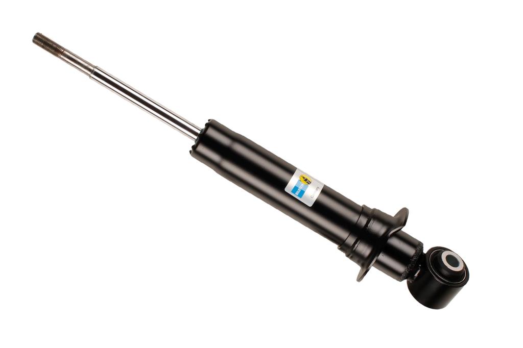 Amortisseurs BILSTEIN ref. 19-219158