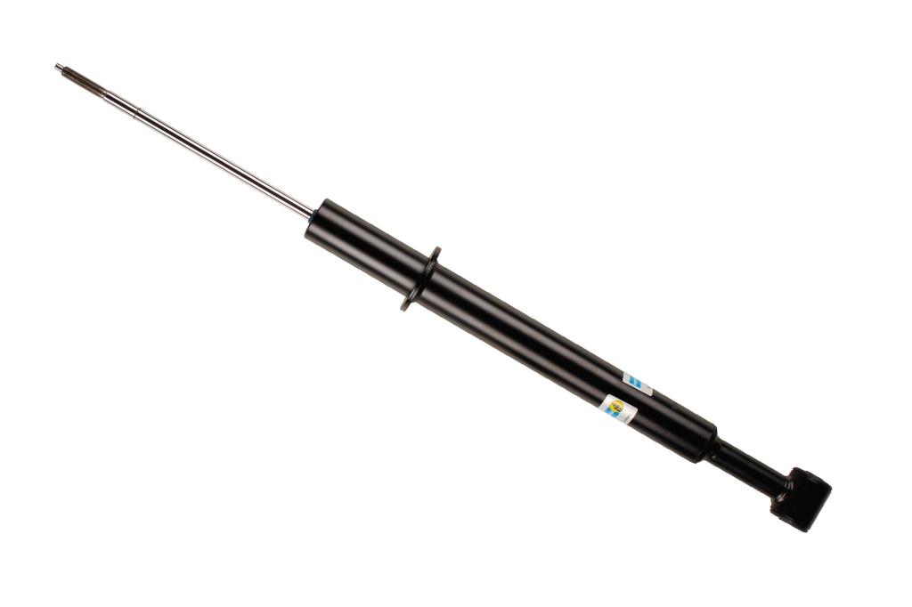 Amortiguadores BILSTEIN ref. 19-219592