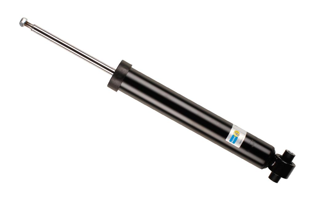 Amortiguadores BILSTEIN ref. 19-220079