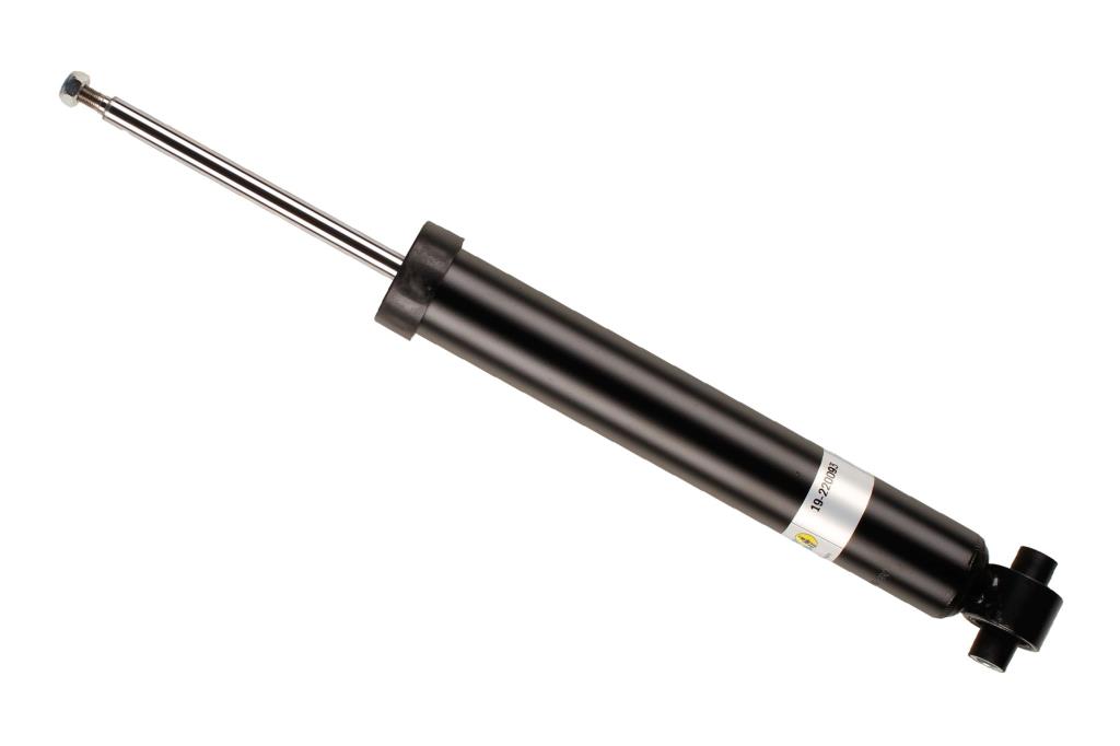 Amortiguadores BILSTEIN ref. 19-220093