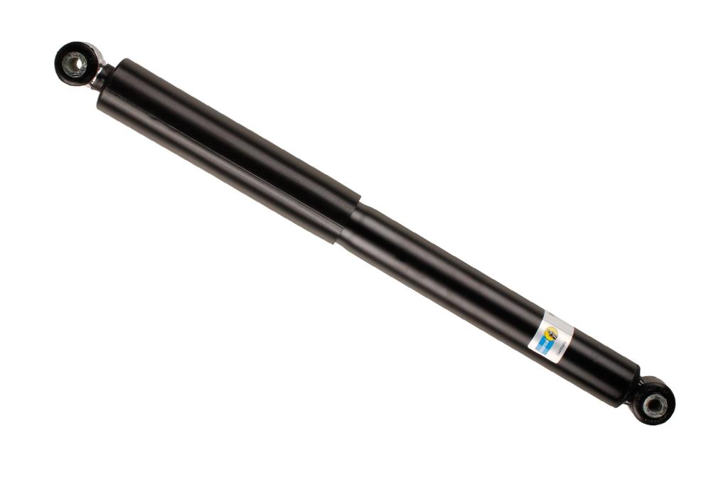 Amortiguadores BILSTEIN ref. 19-220567