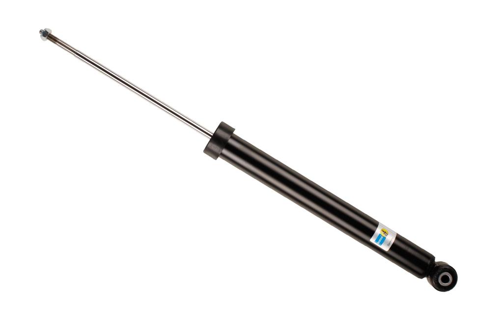 Amortecedores de choque BILSTEIN ref. 19-220598