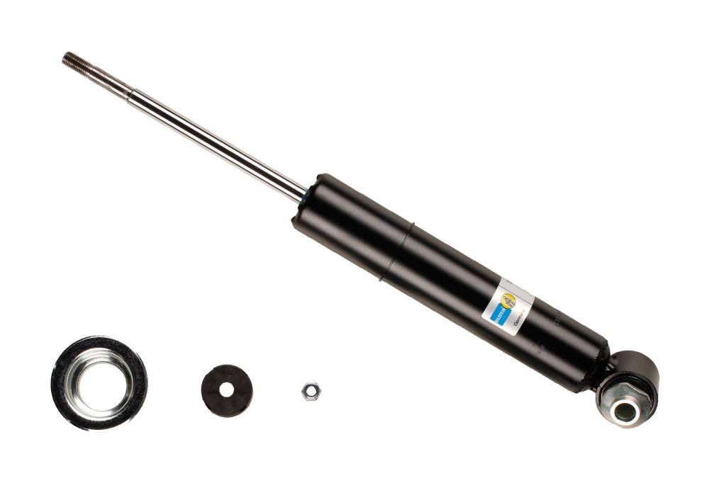 Amortiguadores BILSTEIN ref. 19-220970
