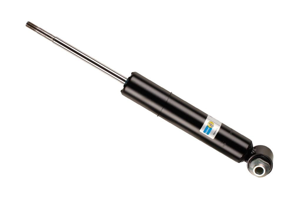 Amortiguadores BILSTEIN ref. 19-220970
