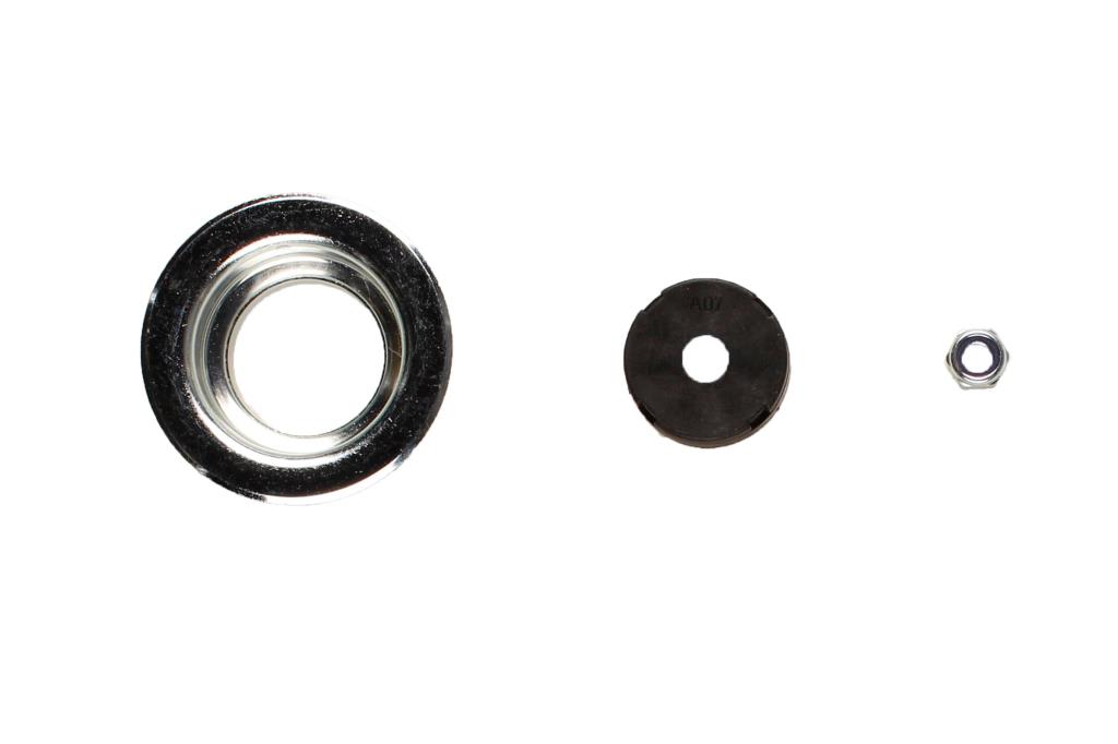 Amortiguadores BILSTEIN ref. 19-220970