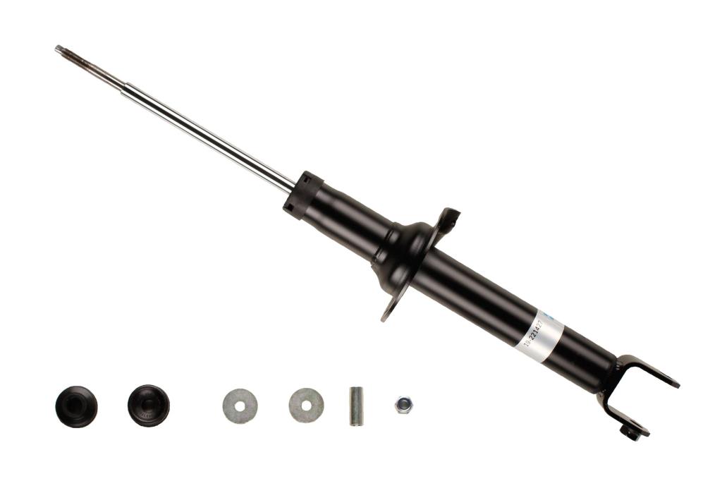 Amortisseurs BILSTEIN ref. 19-221427