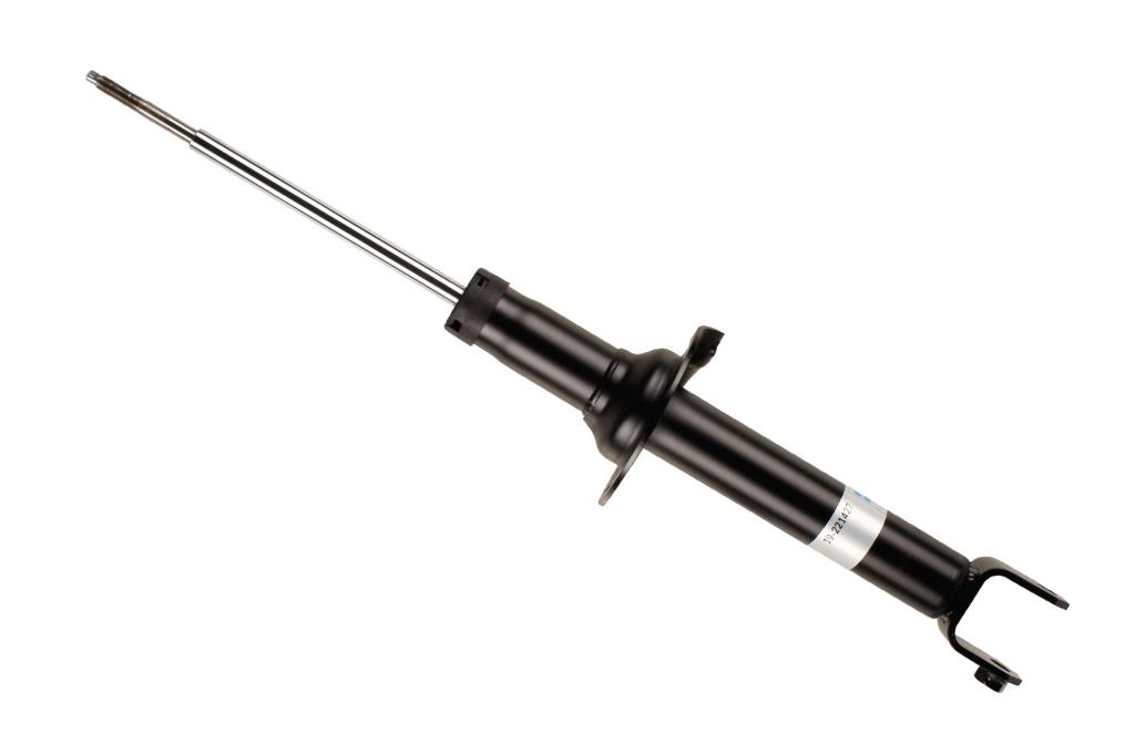 Amortisseurs BILSTEIN ref. 19-221427