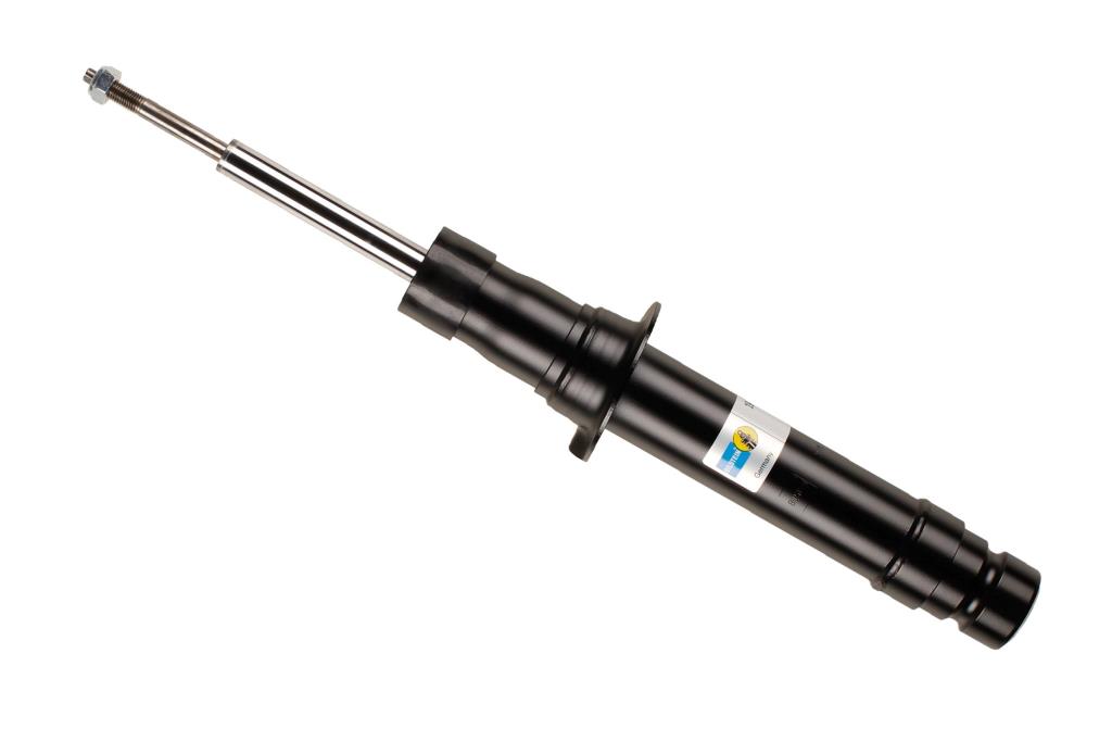 Amortiguadores BILSTEIN ref. 19-221519