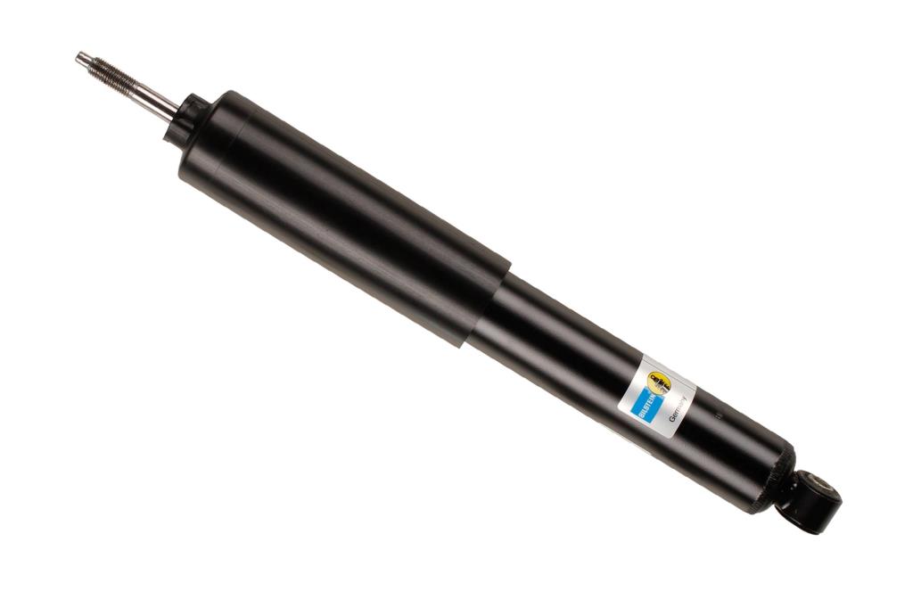 Amortiguadores BILSTEIN ref. 19-221700