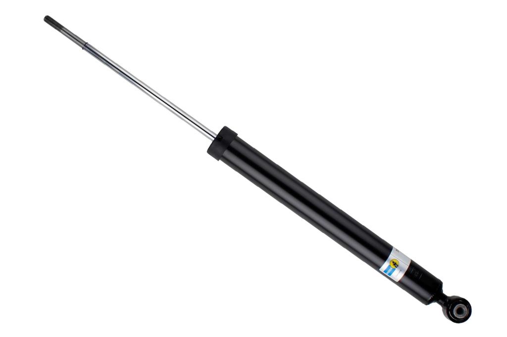 Amortisseurs BILSTEIN ref. 19-224503