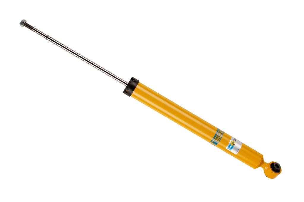 Amortisseurs BILSTEIN ref. 19-224527