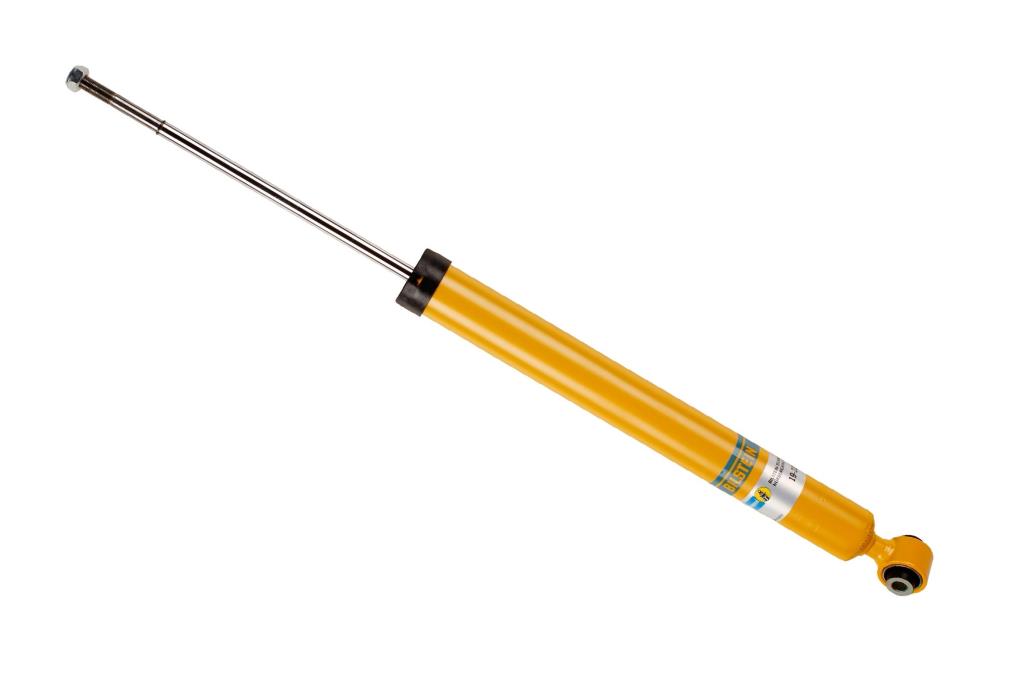 Amortecedores de choque BILSTEIN ref. 19-224541