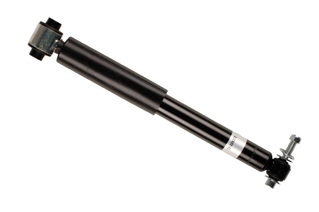 Amortisseurs BILSTEIN ref. 19-225272