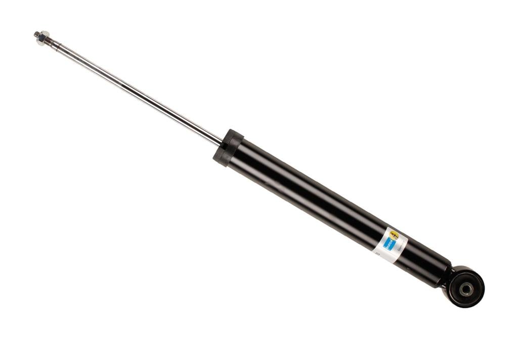 Amortecedores de choque BILSTEIN ref. 19-226323