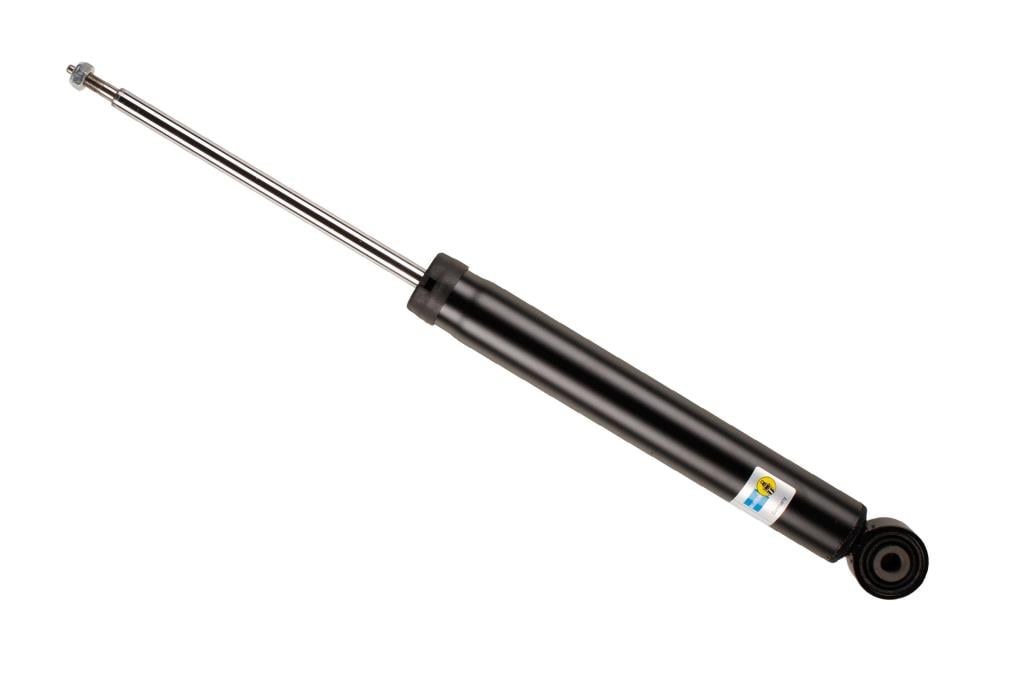 Amortisseurs BILSTEIN ref. 19-226330
