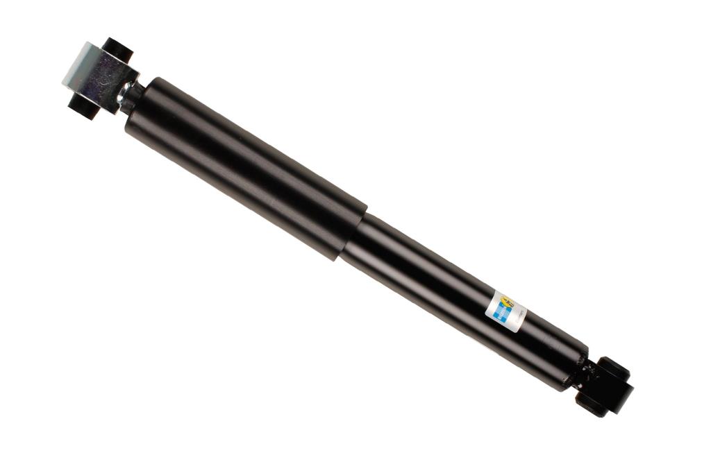 Amortisseurs BILSTEIN ref. 19-226392